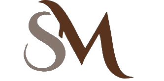 Shivi Manufacturers