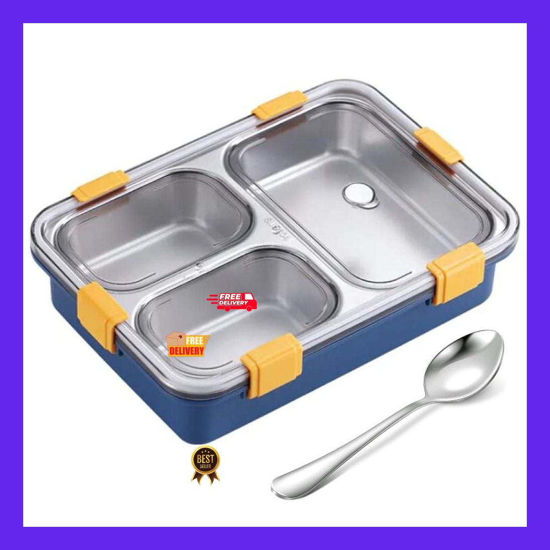 TOKYO LUNCH BOX