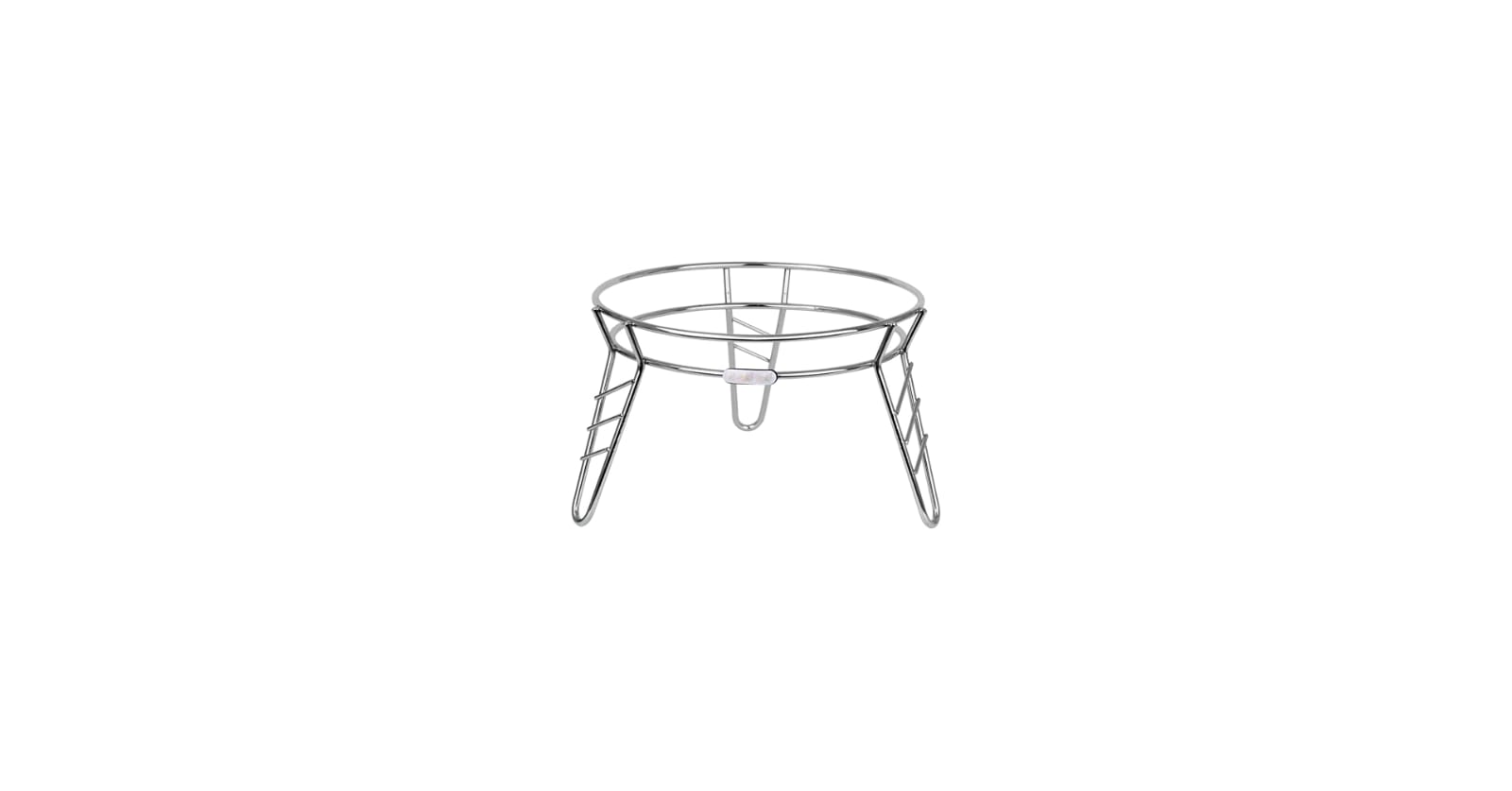 STEEL DEEP MATKA & GAMLA STAND