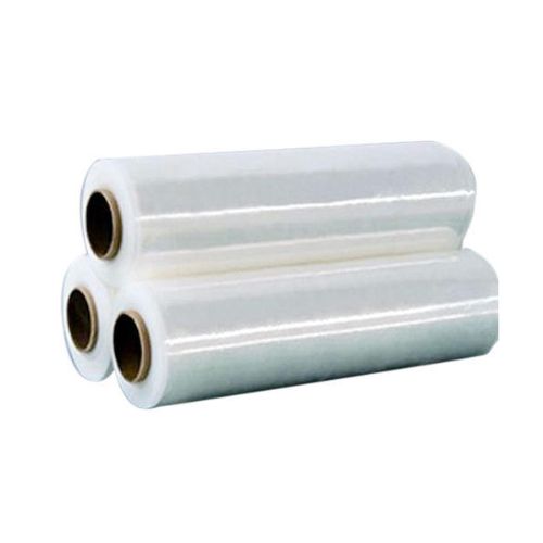 STRETCH FILM 3KG
