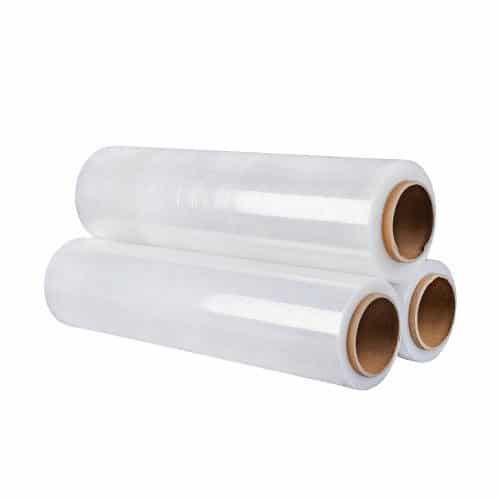 STRETCH FILM 5KG
